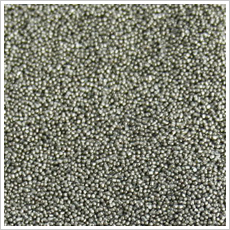 �c���Ŵ���