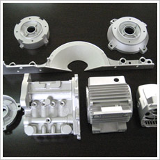 �c���Ŵ���