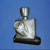 ��ɰ�C��� �ք�ɰ�y