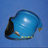 噴砂機配件 噴砂調溫頭盔 PSTK