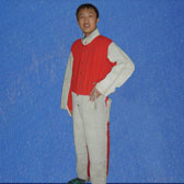 噴砂機配件 噴砂防護服 PSF-02