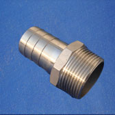 噴砂機配件 接頭12