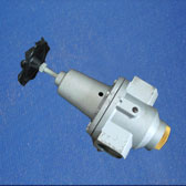 噴砂機配件 調壓閥