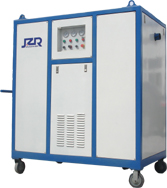 ѭ�h(hu��n)����ʽ��ɰ�C(j��) JZR-3D