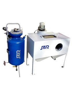 �طNС�͇�ɰ�C(j��)�V����(y��ng)���ژ�����ˮ�����Vɽ��ʯ�͡�������ұ�𡢸ۿڙC(j��)е���w�C(j��)܇�v�����I(l��ng)��߿վֲ�������С����ɰ����