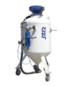 ��Чʽ�ք�(d��ng)��ɰ�C(j��)JZK-700P