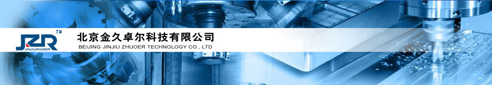 ��ɰ�C(j��)