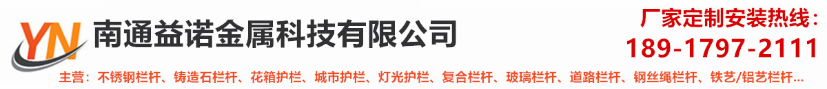 �������׿����ɰ�C(j��)��˾�ǌ��I(y��)�ć�ɰ�C(j��)����S�ң����\(ch��ng)�����ṩ��(y��u)�|(zh��)�ķ���(w��)